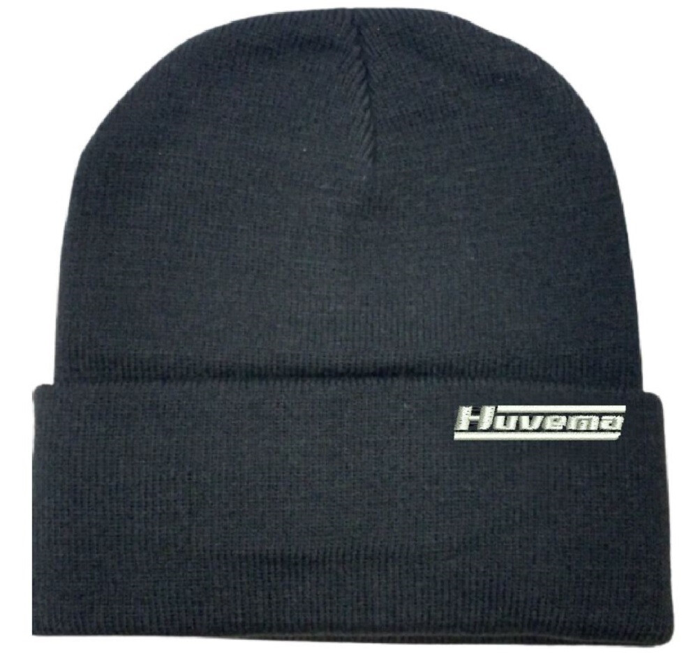 Black hat 