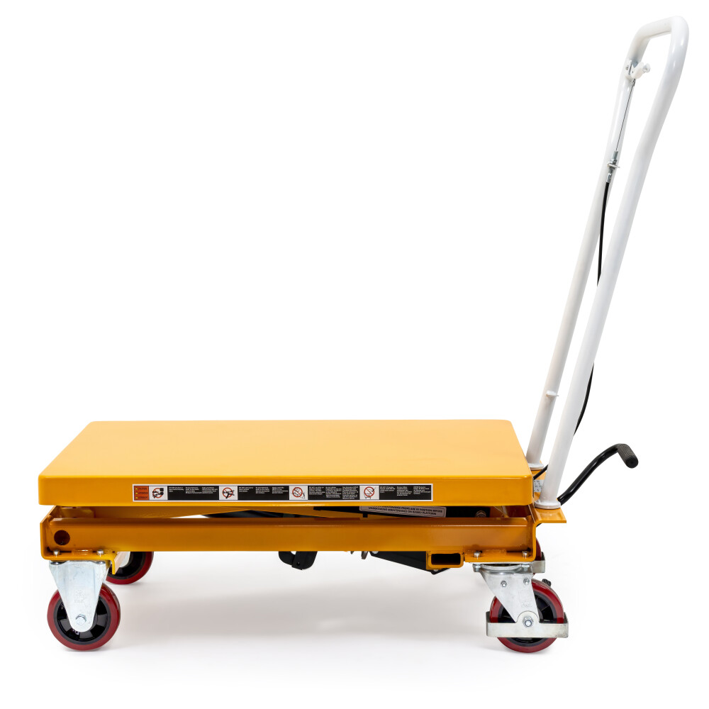 Heftafel 250kg