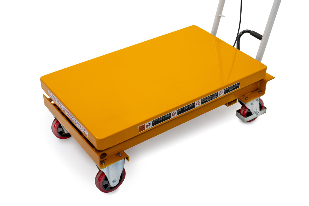 Heftafel 250kg