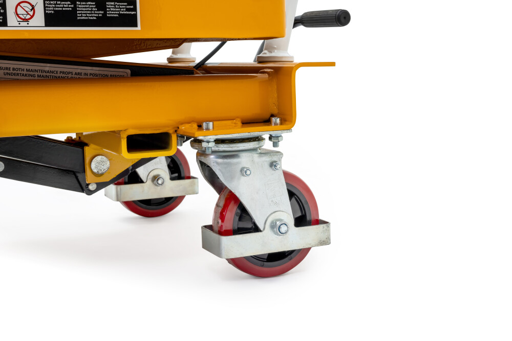 Heftafel 250kg