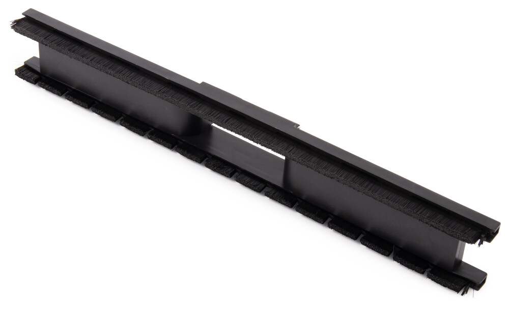 Opzet zuigmond universeel L400