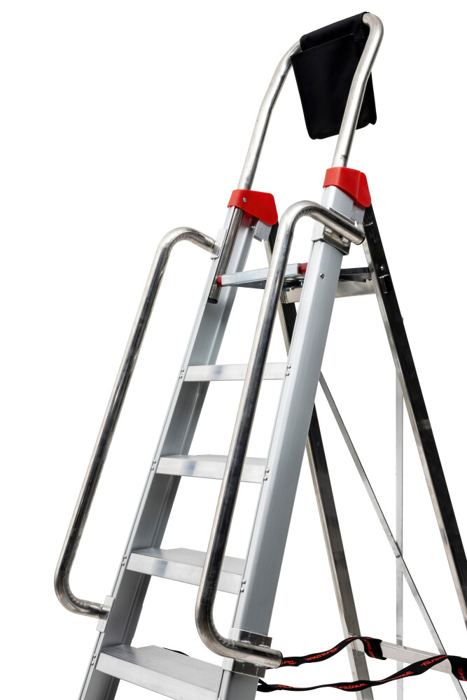 Treppengeländer