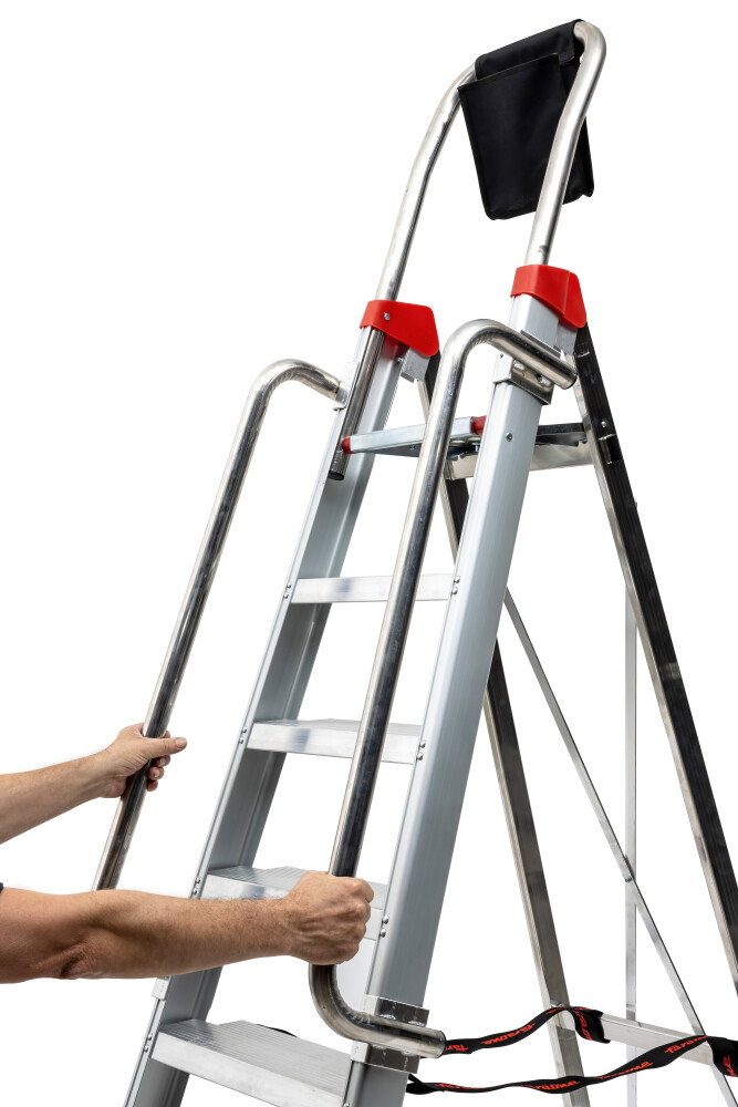 Treppengeländer