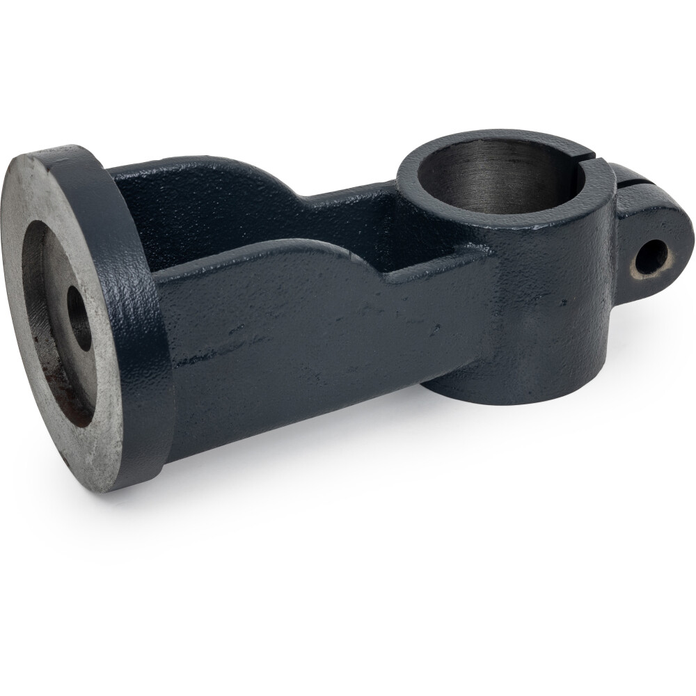 Arm van bracket ...