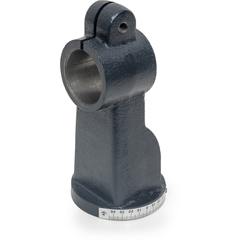 Arm van bracket ...