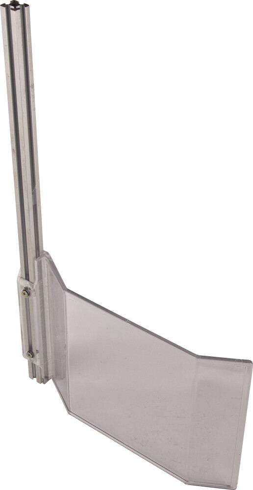 Capuchon de protection de tête de foret