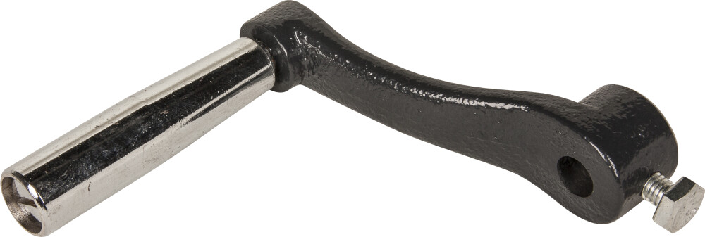 Hendel tafelverstelling