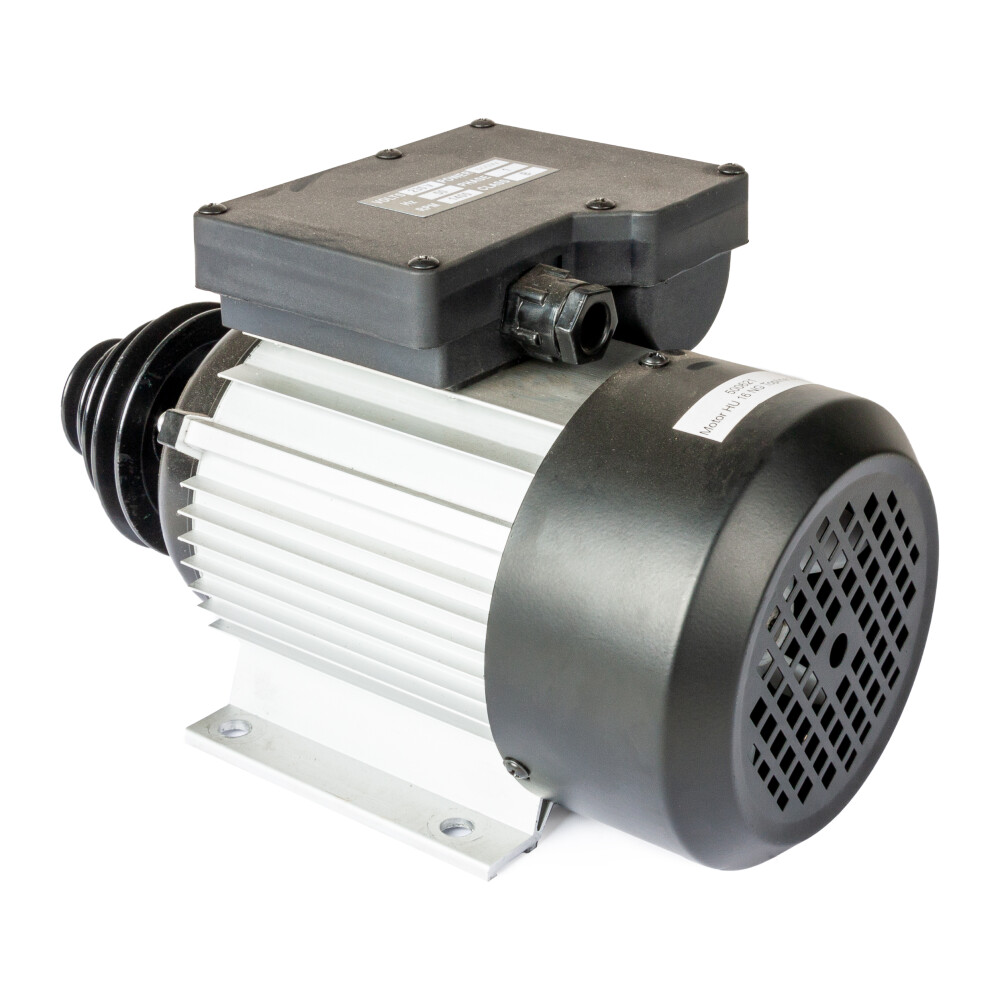 Motor 230V