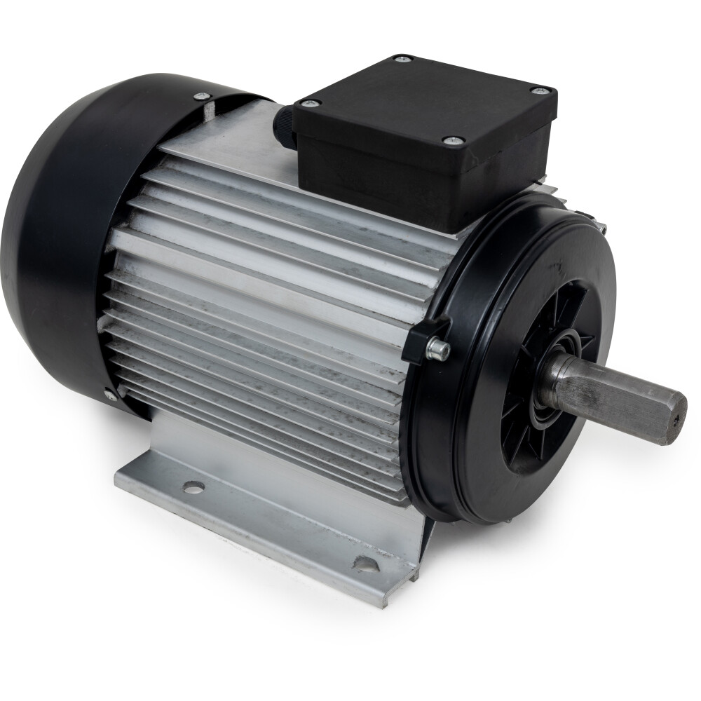 Motor HU 32 NG Topline no. 52