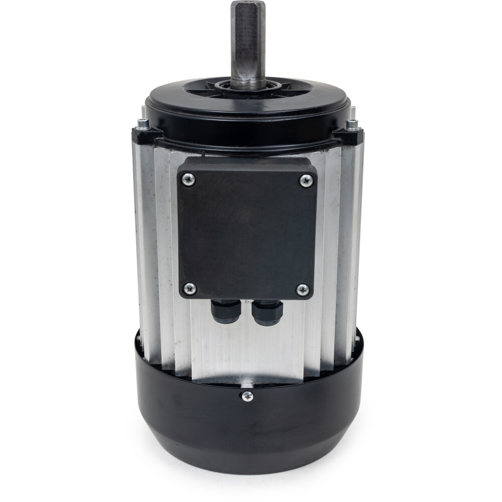 Motor HU 32 NG Topline no. 52