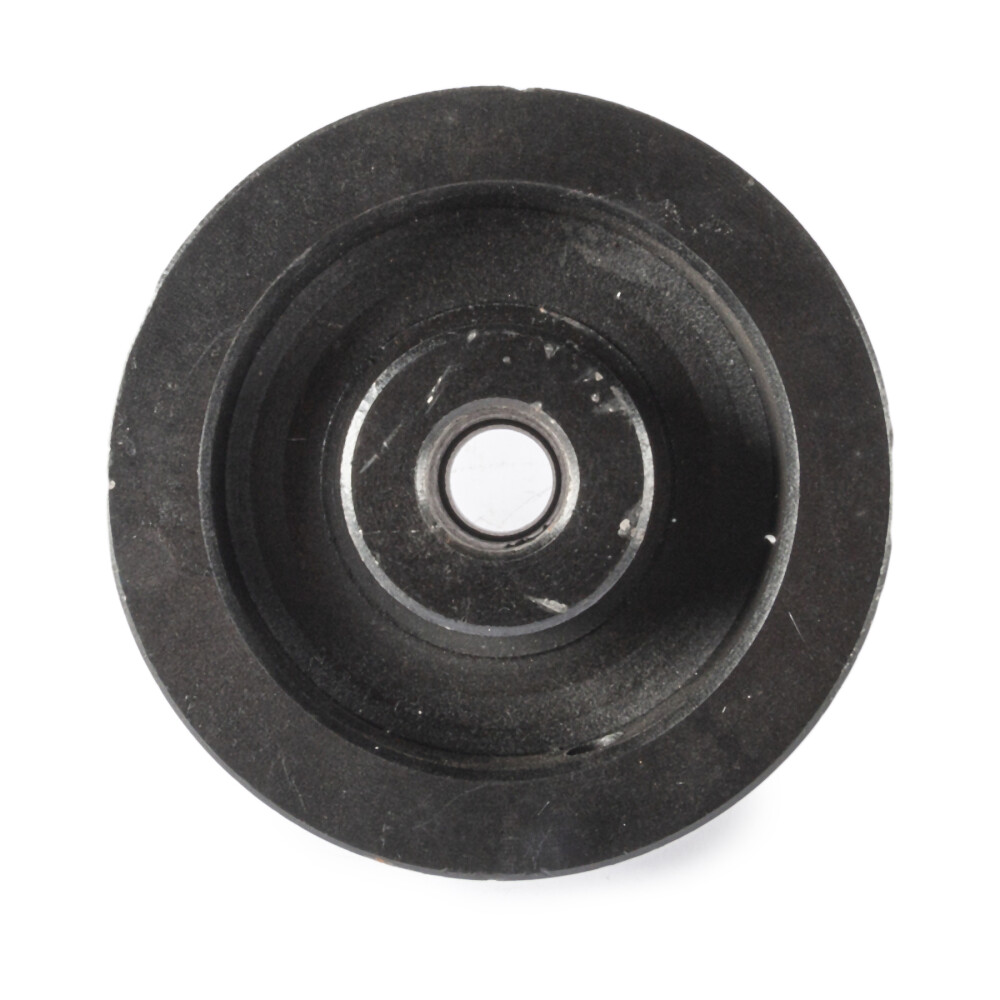 Poelie (motor)