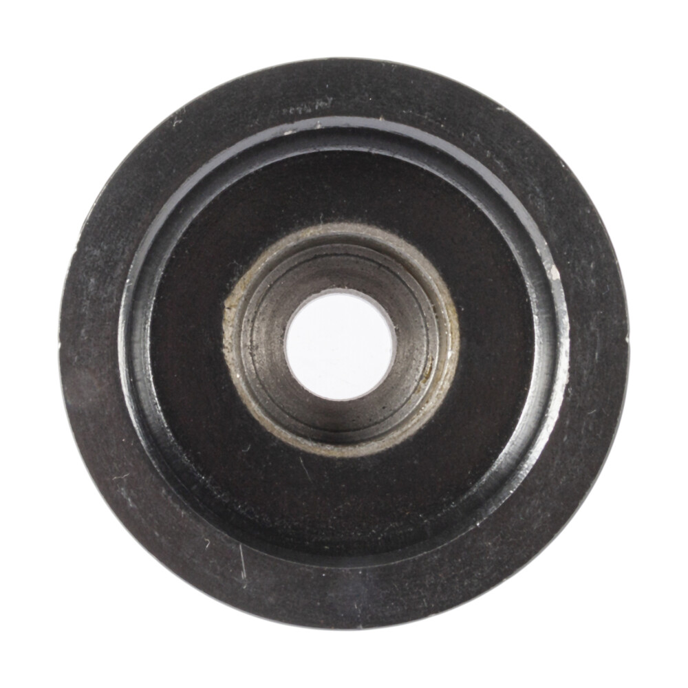 Riemenscheibe (zwischen)