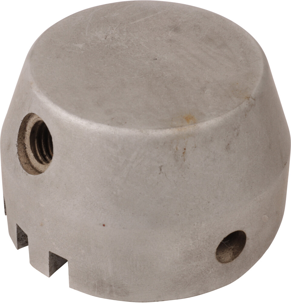 Pommeau de levier de vitesse