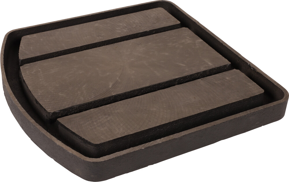 Plateau de table