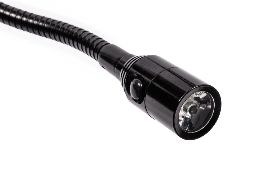 Lamp led (compleet)