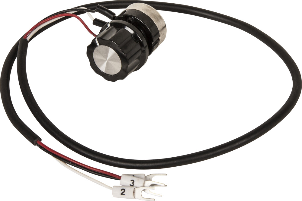 Potentiometer