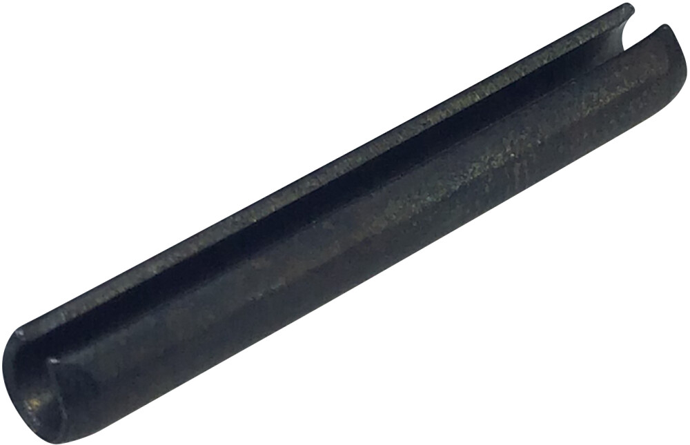 Pin for shifting lever