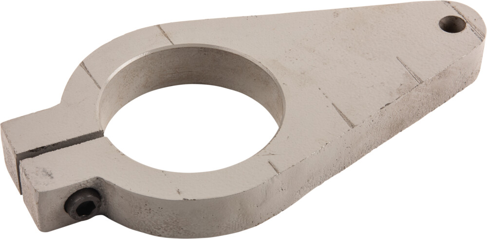 Réglage de la profondeur de perçage