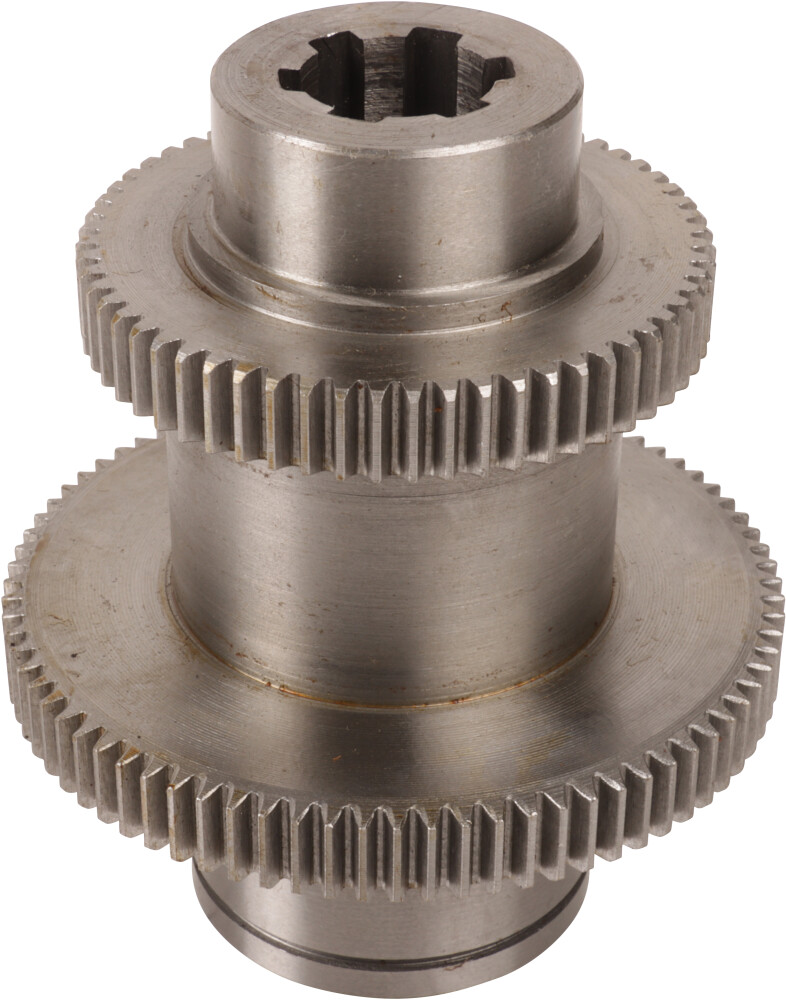 Tandwiel 60/70T