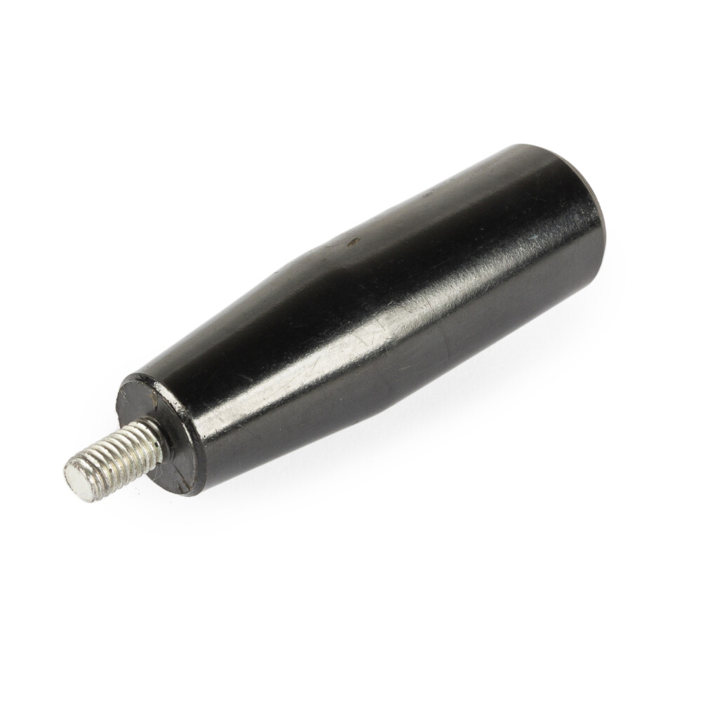 Handvat + zwengel pdm-serie