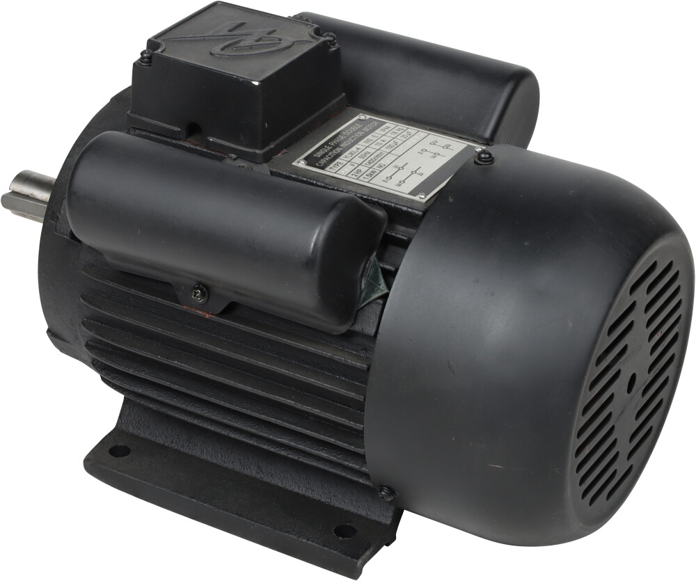 Motor 230V