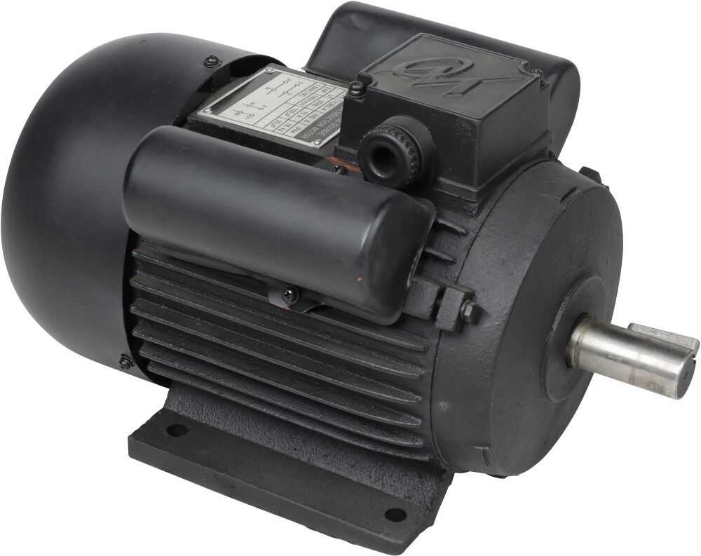 Motor 230V