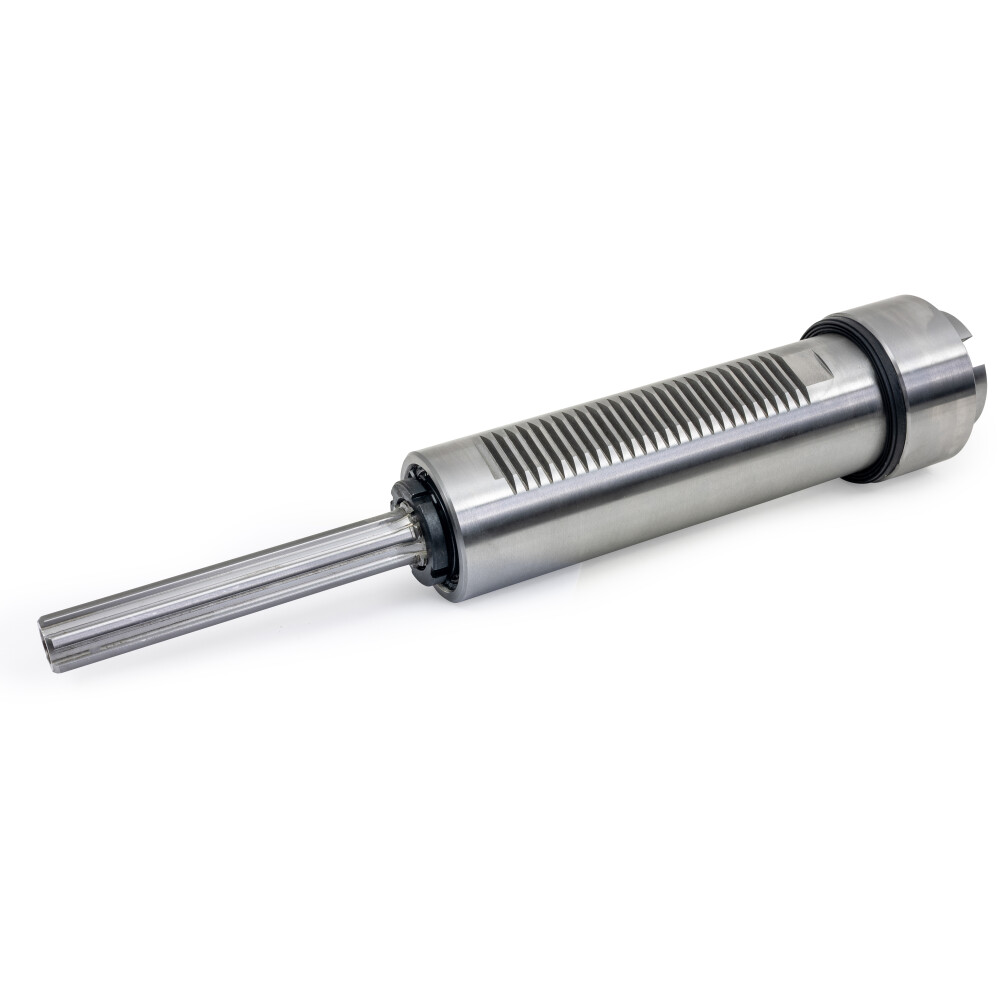 Broche complète HU 45 DM-4 NG NR 53-56