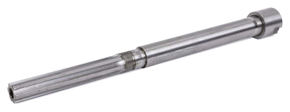 Spindle (inner) (ISO30)