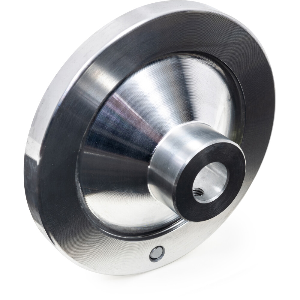 Fine feed handwheel HU 45 DM-4 NG NR 93-94