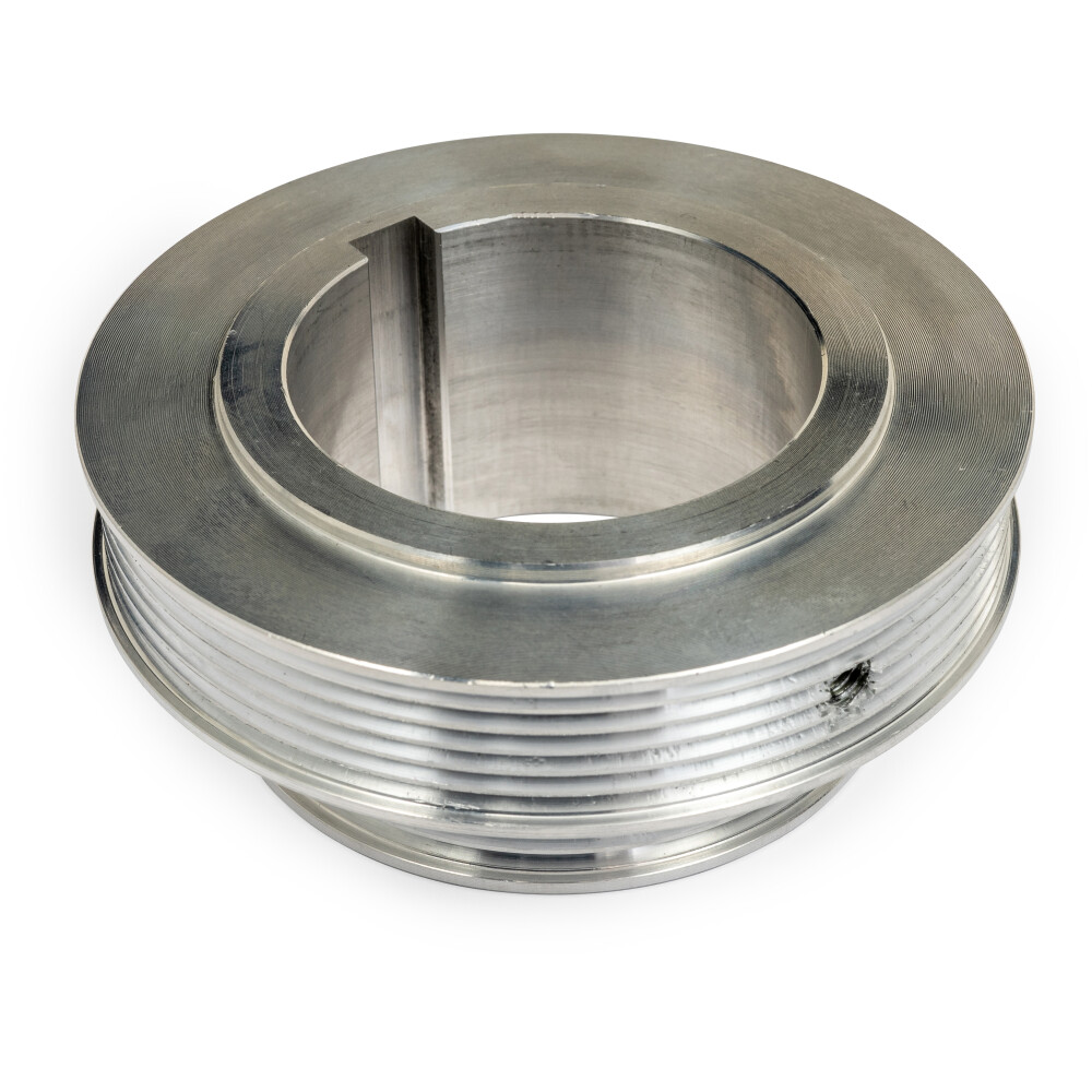 Spindelpoelie