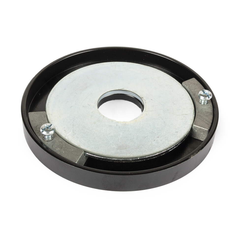 Flens (balanceer)