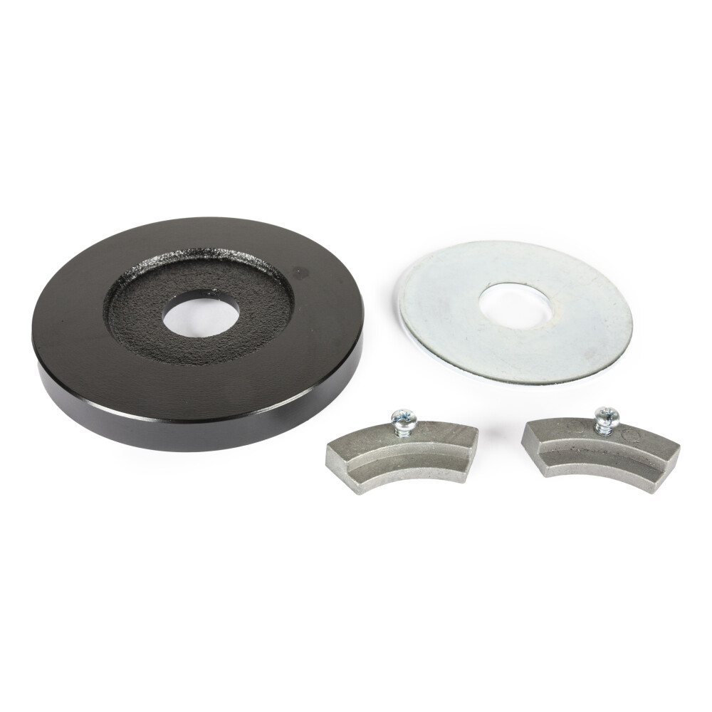 Flens (balanceer)