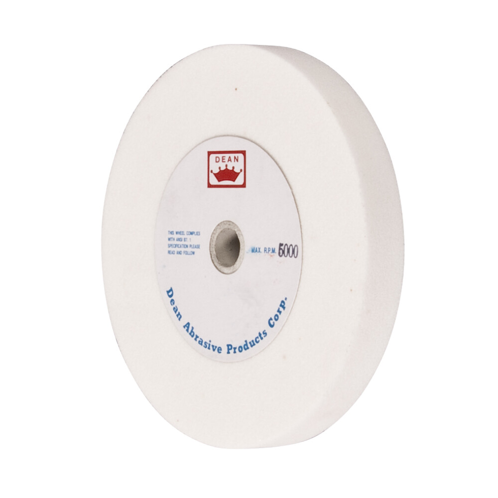 Sharpening stone 180/31.75 mm