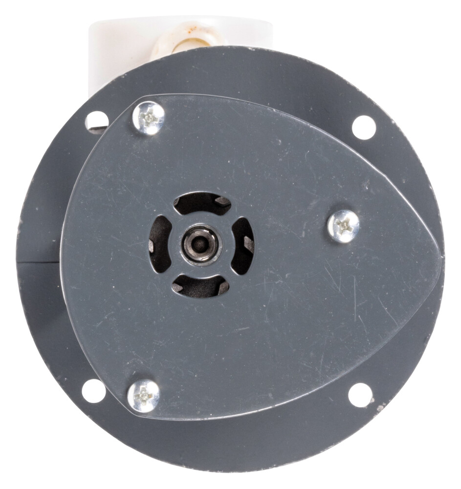 Koelpomp 400V (1ph)