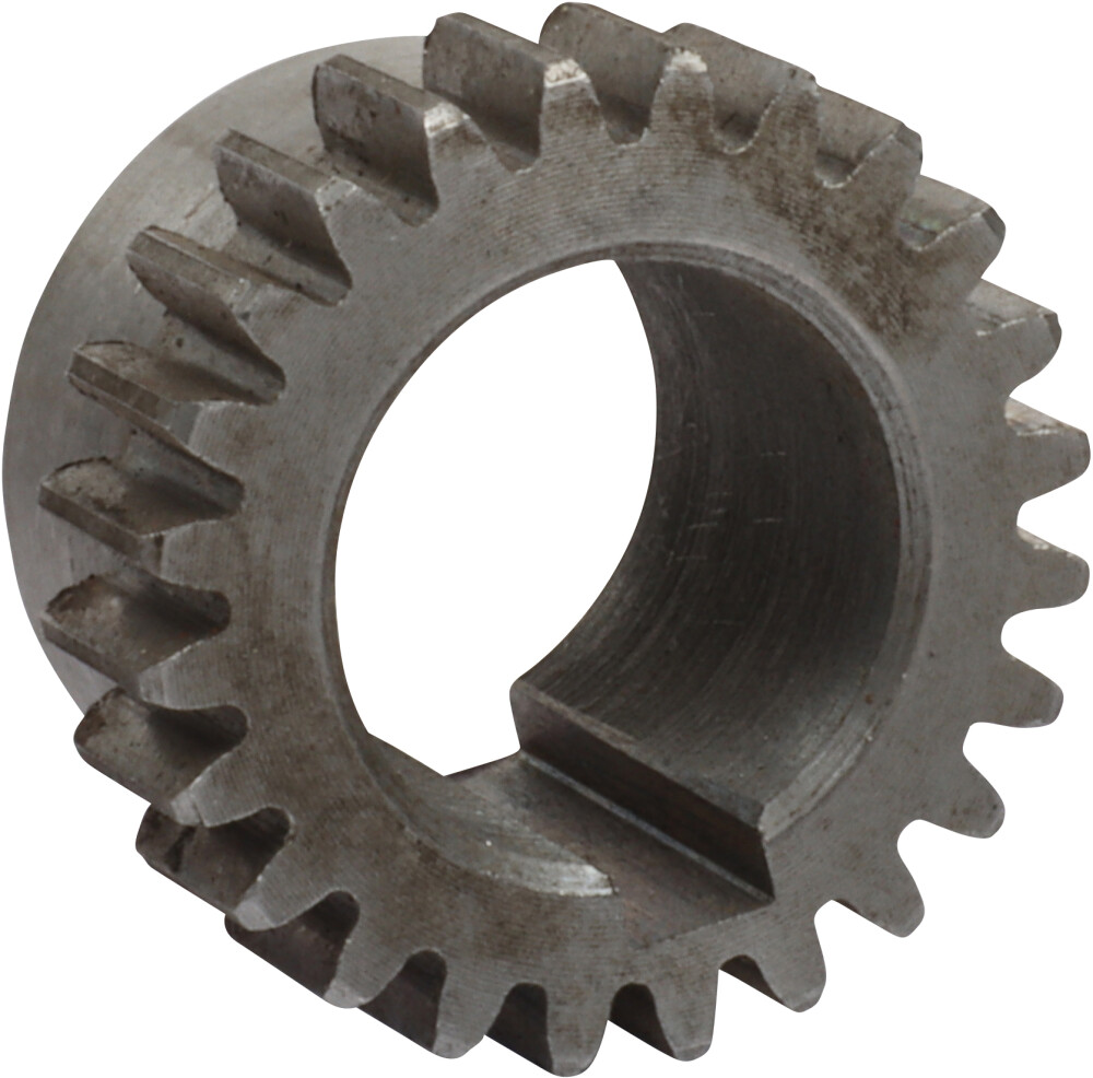 Zahnrad 24t