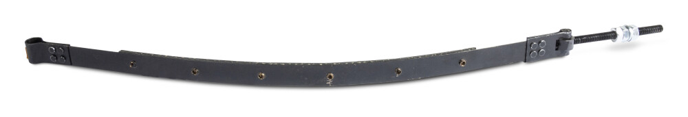 Remband
