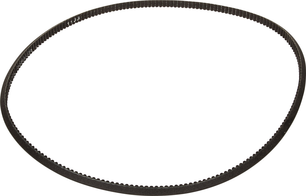 Courroie de transmission