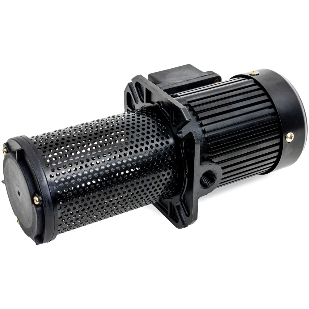 Cooling pump 230V