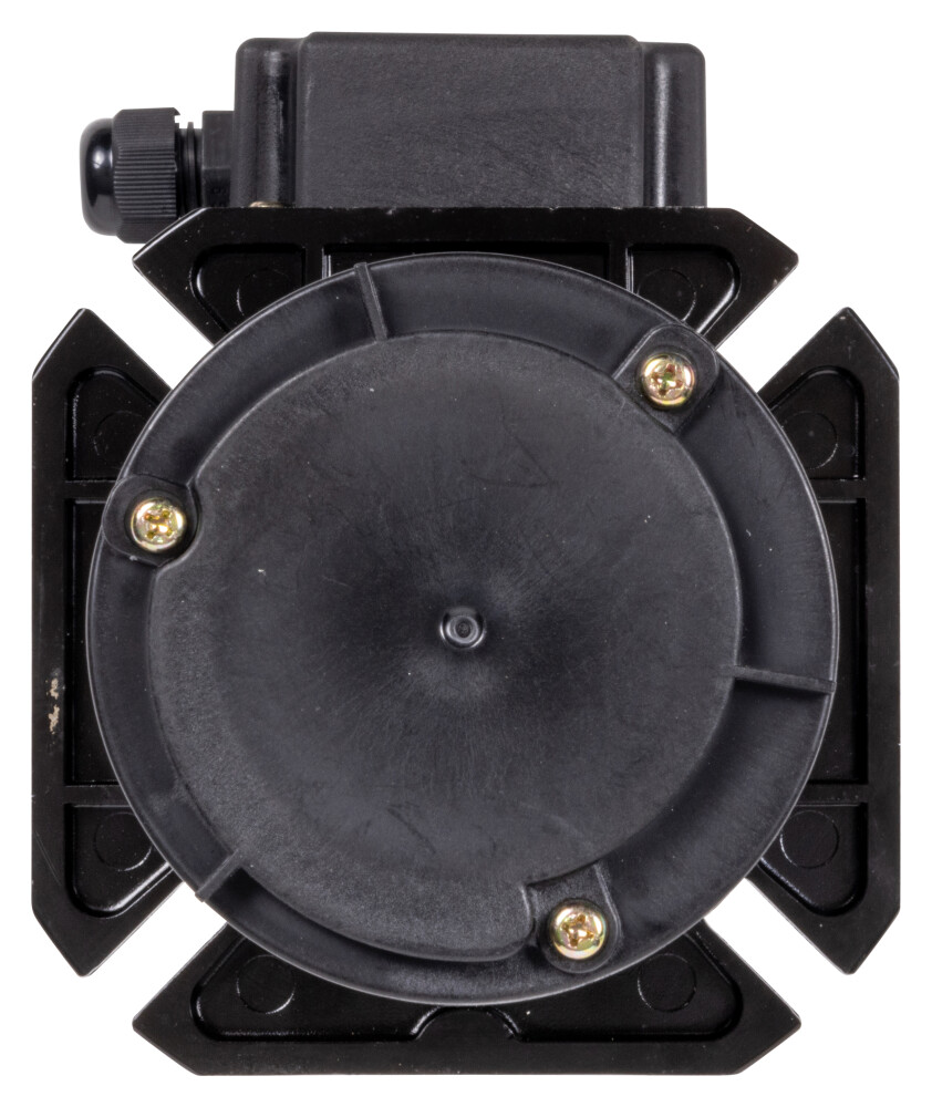 Koelpomp 400V (3ph)