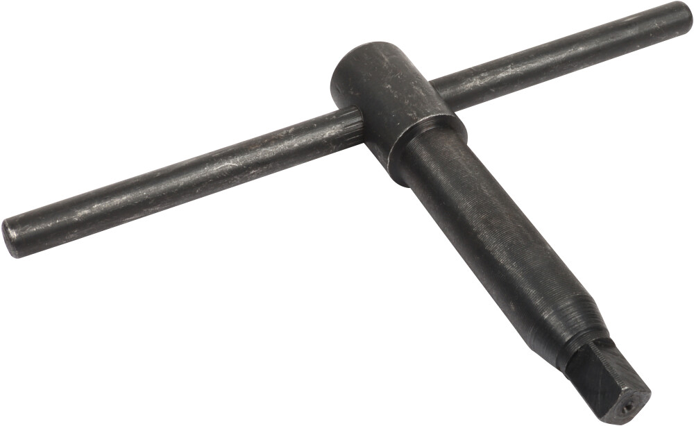 Klauwplaatsleutel 8mm