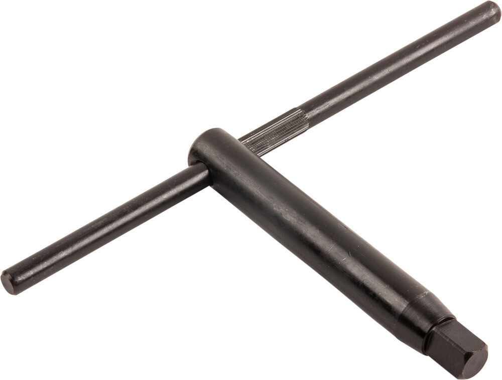 Klauwplaatsleutel 12mm