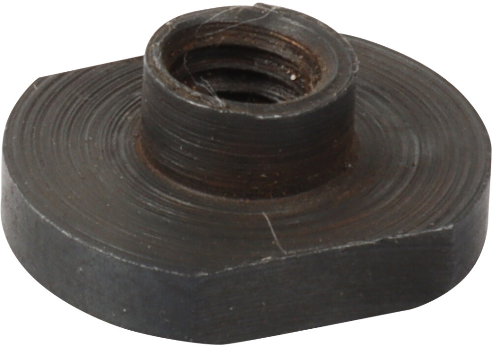 T-nut