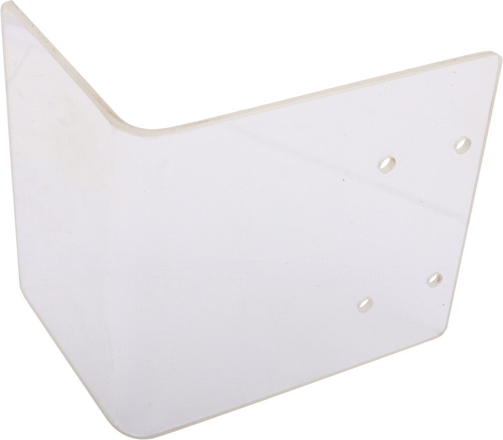 Capuchon de protection support d'outil