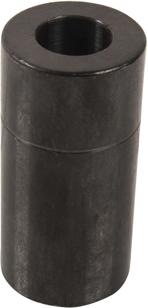 Bus for clamping device