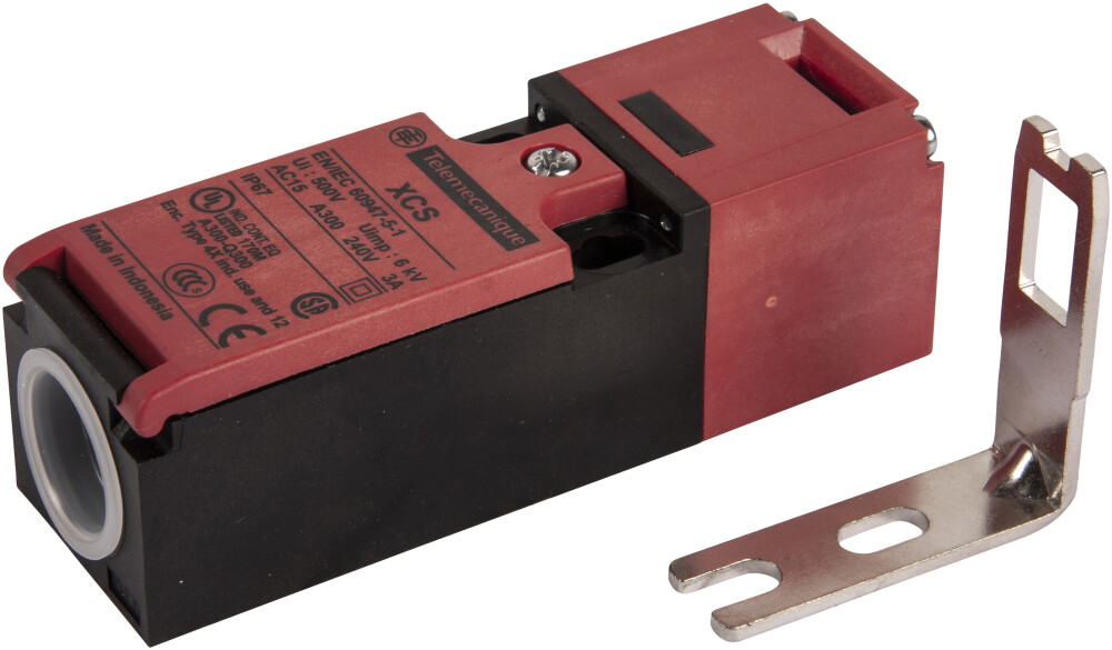 Protection de la toiture