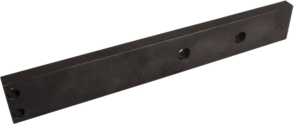 Klemmteil (Hilfsteil)