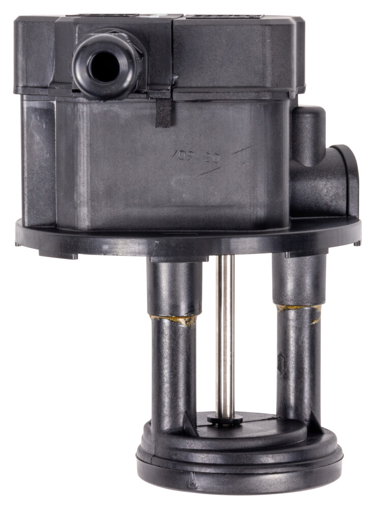 Kühlpumpe