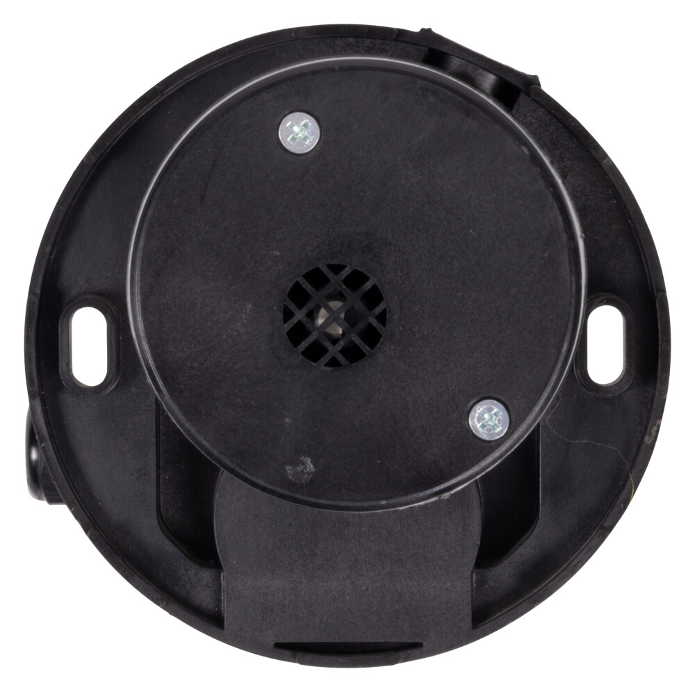 Koelpomp 230V (1ph) / 400V (2ph)