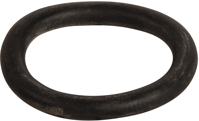 O-Ring für Sägeblatspannung