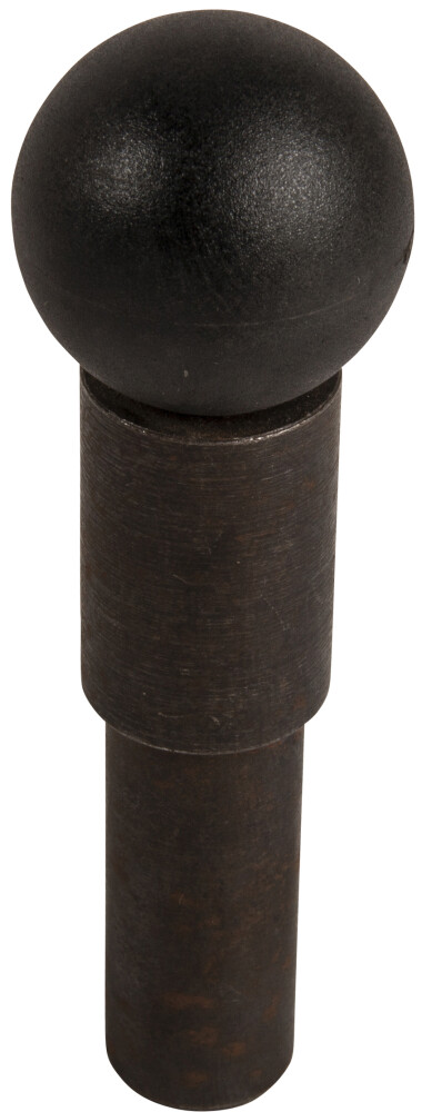 Pen for 45 gr. Blocking